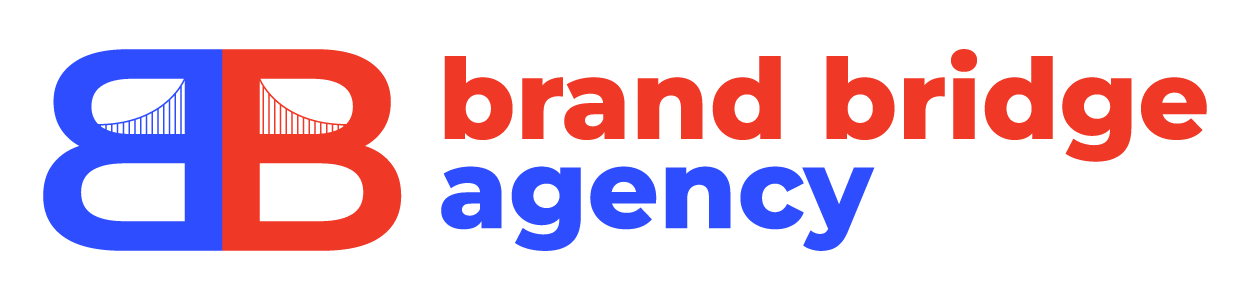 Brand Brdige Agency