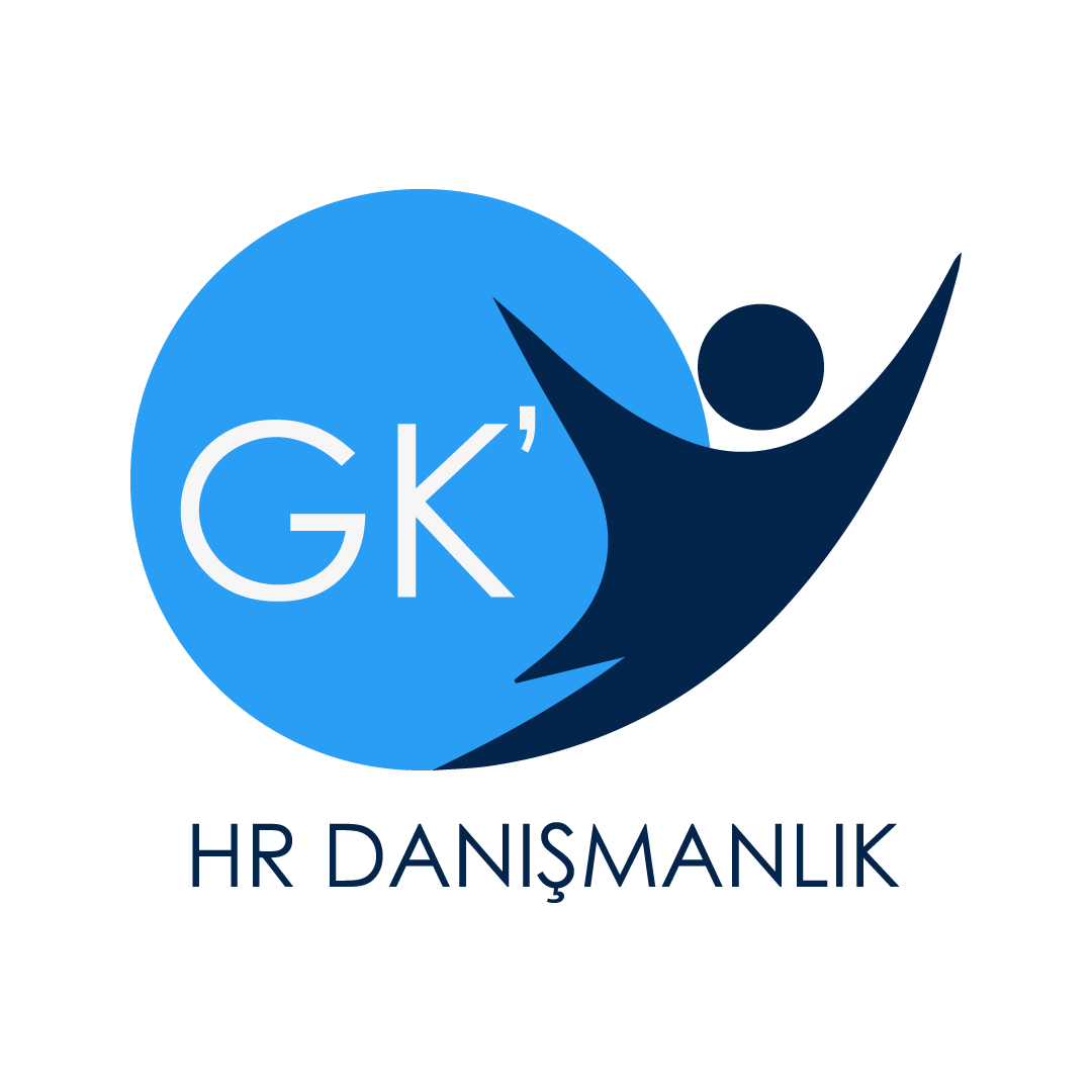 GK’ HR Danışmanlık