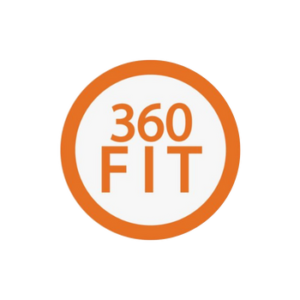 Fit 360 Levent