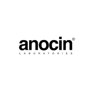 Anocin