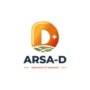 ARSA D