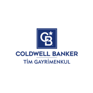 Coldwell Banker TİM
