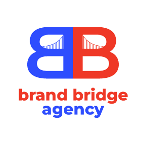 Brand Brdige Agency