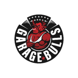 Garagebulls