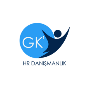 GK İK Danışmanlık