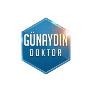 Günaydın Doktor