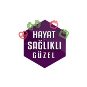 Hayat Sağlıklı Güzel