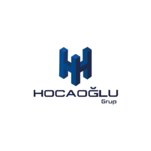 Hocaoğlu İnşaat