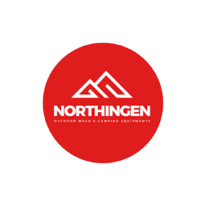 Northingen