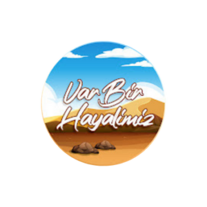 Var Bir Hayalimiz