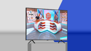 Hayat Sağlıklı Güzel